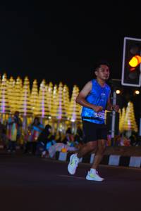 BIB: 62227
                            <button type="button" onclick="openModal(20990812)" class="btn btn-primary btn-sm float-right btn-popup" data-toggle="modal" data-target=".modal-high-quality">
                        <i class="fas fa-shopping-cart"></i> Add to Cart
                    </button>
                                            <button type="button" onclick="isThisMe(20990812, true)" class="btn btn-success btn-sm float-right btn-popup btn-isme hidden" data-toggle="tooltip" data-placement="bottom" title="นี่คือรูปของคุณใช่ไหม คลิกที่นี่เพื่อเอาเข้าอัลบั้ม">
                        <i class="fas fa-plus"></i> Add to album
                    </button>
                    <button type="button" onclick="isThisMe(20990812, false)" class="btn btn-warning btn-sm float-right btn-popup btn-isnotme hidden">
                        <i class="fas fa-ban"></i> Remove from album
                    </button>